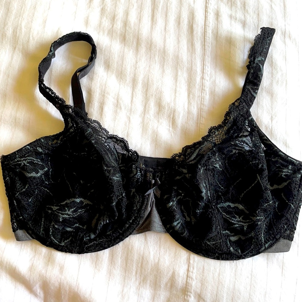 Bra